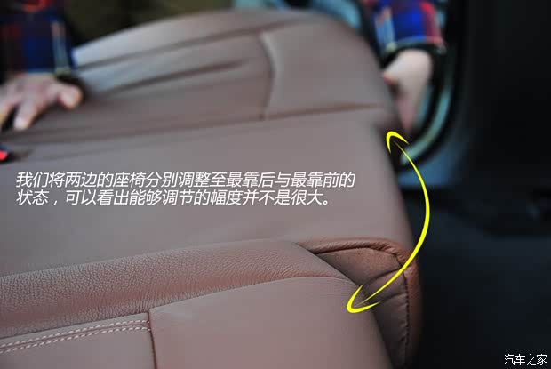 宝马宝马(进口)宝马X52014款 xDrive30d