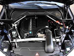 ����X5 2014�� xDrive35i ������