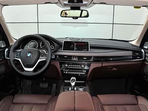 ����X5 2014�� xDrive35i ������