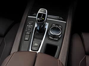 ����X5 2014�� xDrive35i ������