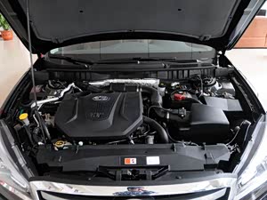 B90 2014 1.8T Զ