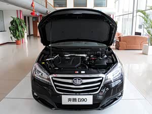 B90 2014 1.8T Զ