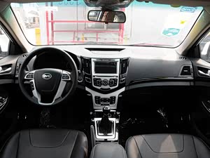 ���� 2014�� 1.5L �ֶ�������