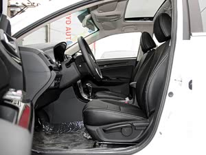 ����2014�� 1.5L �ֶ�������