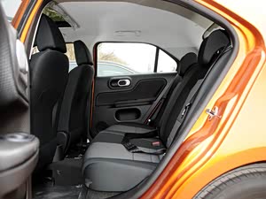 MG3 2014�� 1.5L �Զ���Ӣ��