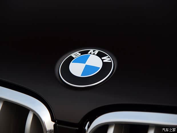 寶馬(進(jìn)口) 寶馬X5 2014款 xDrive35i 尊享型