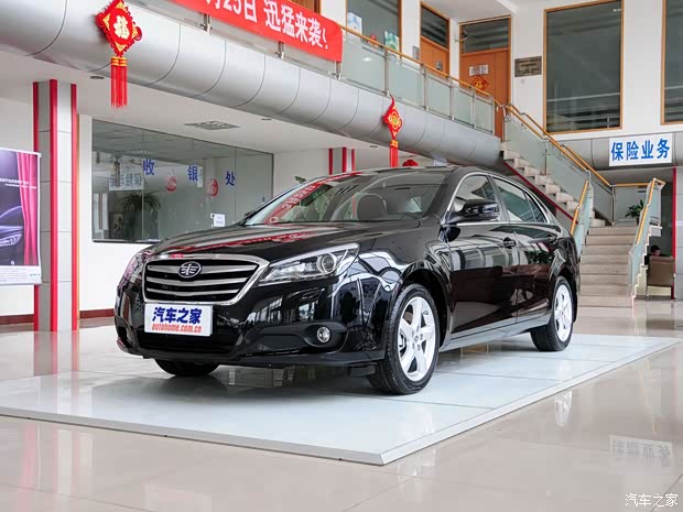 B90 2014 1.8T Զ