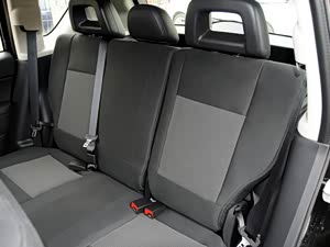 ָ���� 2014�� �Ŀ� 2.0L ������ȡ��