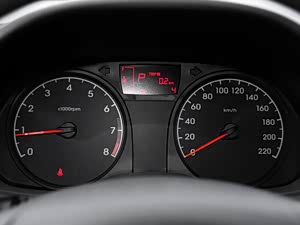 2014  1.4L ԶʱGS