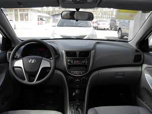2014  1.4L ԶʱGS