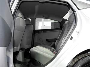 2014  1.4L ԶʱGS