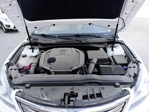 2013 1.8T ԶӢ IV