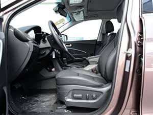 ȫʤ 2013 2.0T Զʱ