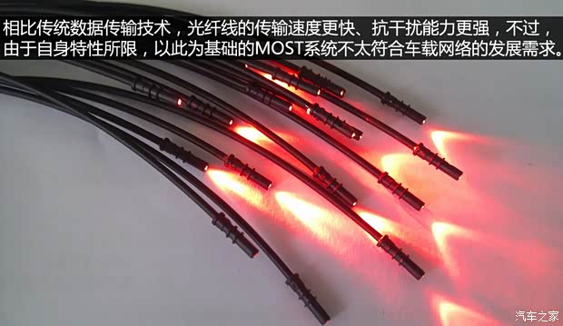 奧迪一汽-大眾奧迪奧迪A6L2014款 35 FSI 豪華型