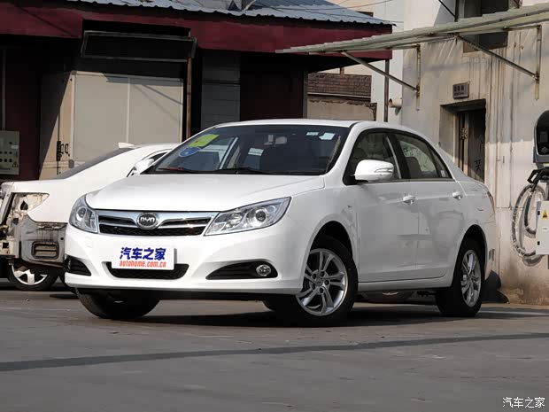 ����2014�� 1.5L �ֶ�������
