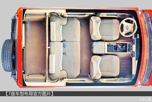 路虎路虎第一代發(fā)現(xiàn)以往經(jīng)典款