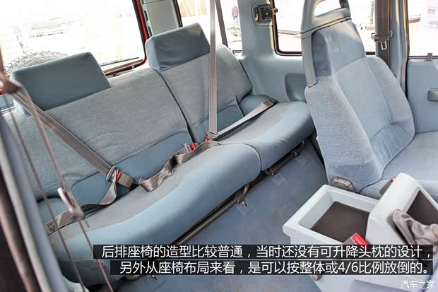 路虎路虎第一代發現以往經典款 路虎路虎第一代發現以往經典款