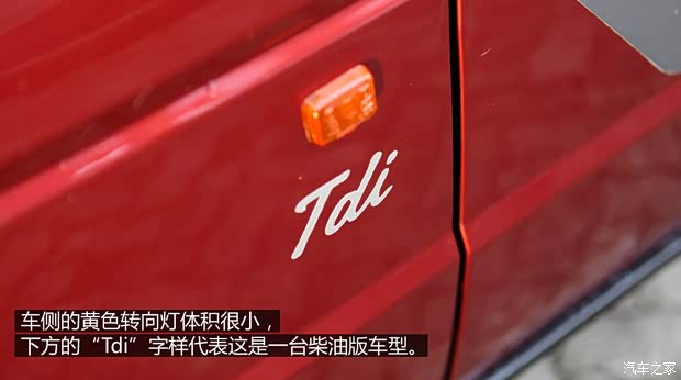 路虎路虎第一代發現以往經典款 路虎路虎第一代發現以往經典款