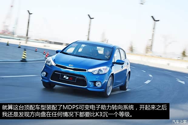 起亚东风悦达起亚起亚K3S2014款 1.6L 自动Premium 起亚东风悦达起亚起亚K3S2014款 1.6L 自动Premium