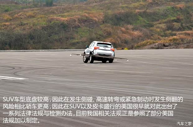 长安长安汽车长安CS752014款 2.0L 手动领先型 长安长安汽车长安CS752014款 2.0L 手动领先型