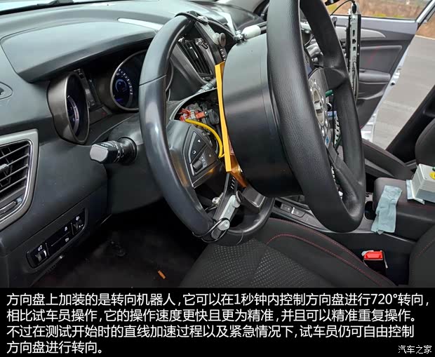 长安长安汽车长安CS752014款 2.0L 手动领先型 长安长安汽车长安CS752014款 2.0L 手动领先型
