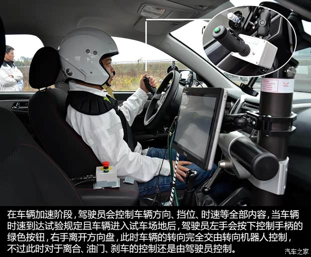 长安长安汽车长安CS752014款 2.0L 手动领先型 长安长安汽车长安CS752014款 2.0L 手动领先型