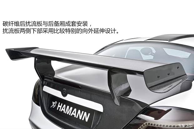 奔驰奔驰(进口)奔驰SLR级2004款 McLaren 经典版