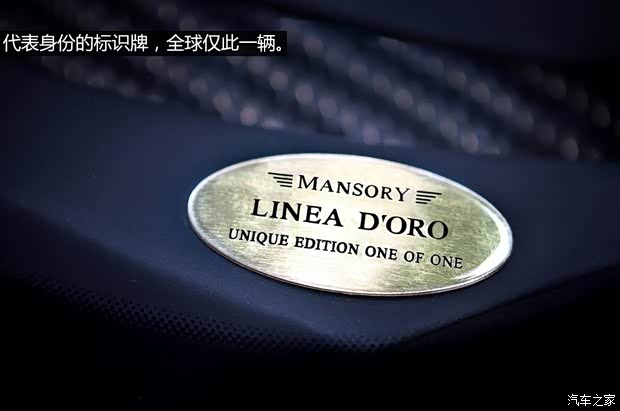 布加迪布加迪威航2008款 16.4 8.0T