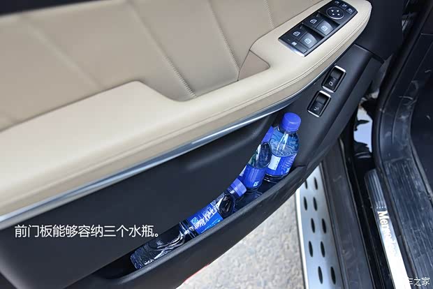 奔馳奔馳(進口)奔馳GL級2013款 GL500 4MATIC 奔馳奔馳(進口)奔馳GL級2013款 GL500 4MATIC