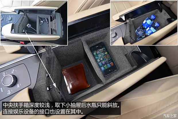 奔馳奔馳(進口)奔馳GL級2013款 GL500 4MATIC 奔馳奔馳(進口)奔馳GL級2013款 GL500 4MATIC