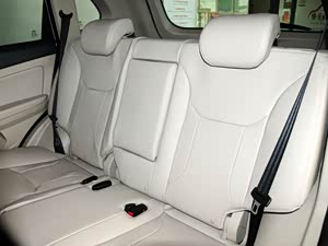 ��5 2014�� 2.0L �ֶ������