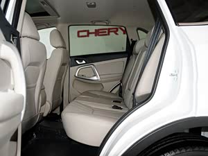 ��5 2014�� 2.0L �ֶ������