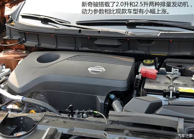 ղղ濥2014 2.5L CVT 4WD