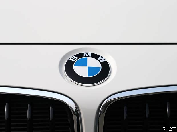 華晨寶馬 寶馬3系 2014款 328i M運(yùn)動(dòng)型