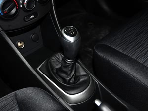 2014 1.4L ֶGLX