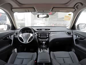 �濥 2014�� 2.5L CVT���Ȱ� 4WD