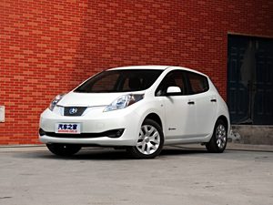 |Lծa(chn) L 2014 I(lng)L6.6KW