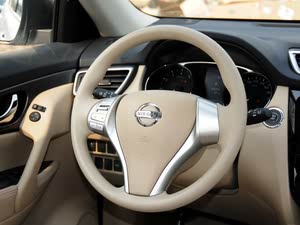 ղղ濥2014 2.0L CVTʱа 2WD