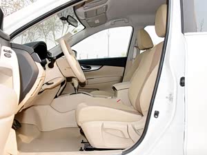 濥2014 2.0L CVTʱа 2WD