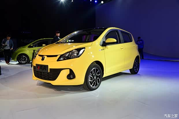 2014 1.4L IMT