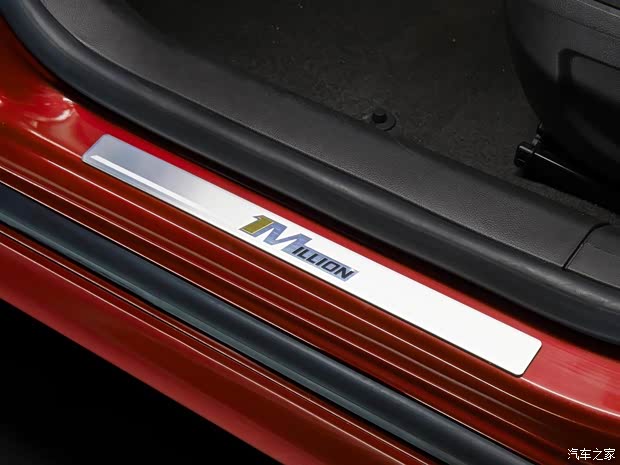 ѩͨѩ³2014 1.6L SL AT