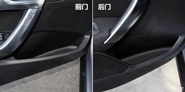 標致標致(進口)標致2008(海外)2014款 基本型 標致標致(進口)標致2008(海外)2014款 基本型