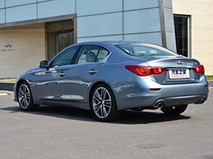 ӢӢӢQ502014 3.5L Hybrid A\(yn)(dng)