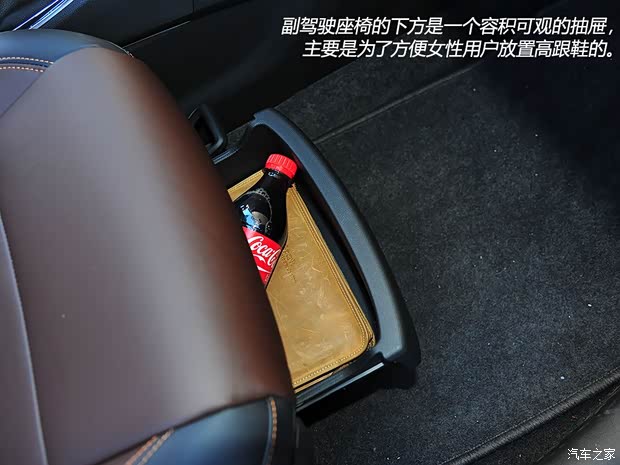 雪佛蘭雪佛蘭(進口)TRAX2014款 基本型 雪佛蘭雪佛蘭(進口)TRAX2014款 基本型