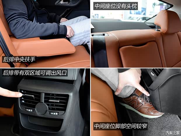 标致东风标致标致5082012款 2.0L 自动天窗经典版 标致东风标致标致5082012款 2.0L 自动天窗经典版