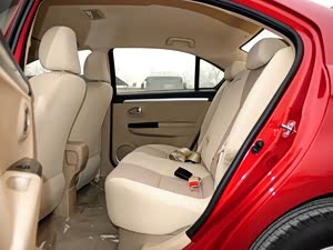 ����C30 2013�� ���ӽ�� 1.5L �ֶ�ʱ����