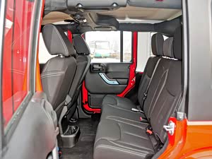 ������ 2014�� 3.0L ���Ű� Sahara