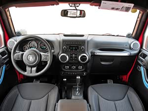 ������ 2014�� 3.0L ���Ű� Sahara