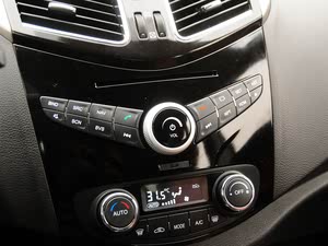 RR܇RS52014 1.6L ք(dng)