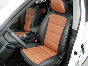 S5 2014 1.6L ֶ